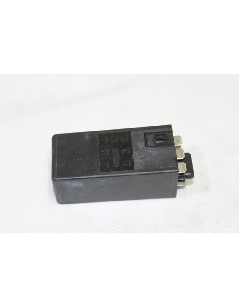 BMW Relay genuino para BMW serie 7 E-32