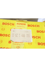Bosch Air flow sensor for BMW 3 series E-30 325e