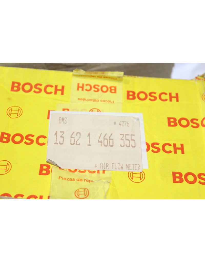 Bosch Sensor massa de ar para BMW 325 e E-30