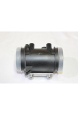 Bosch Air flow meter for BMW E-31 E-32 E-34