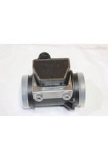 Bosch Sensor massa de ar para BMW E-31 E-32 E-34