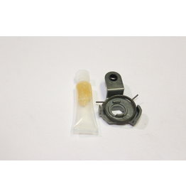BMW Kit reparo trava para BMW E-36 E-34