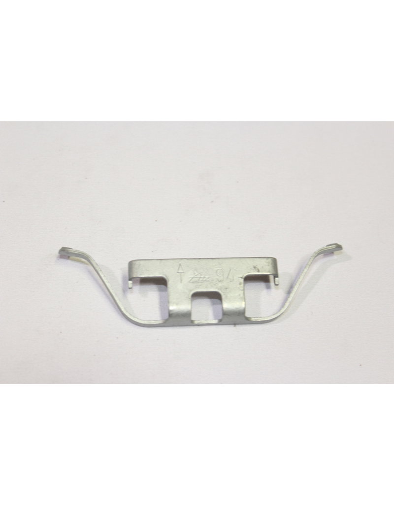 Clip pinca traseira para BMW E-46 E-38 E-31 E-53