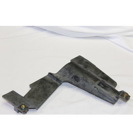 BMW Bracket farol direito para BMW E-46