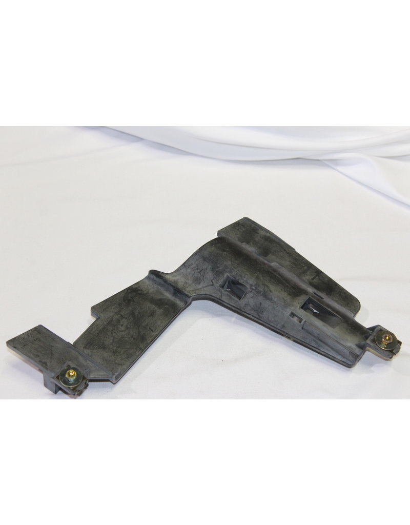 BMW Bracket headlight right for BMW E-46