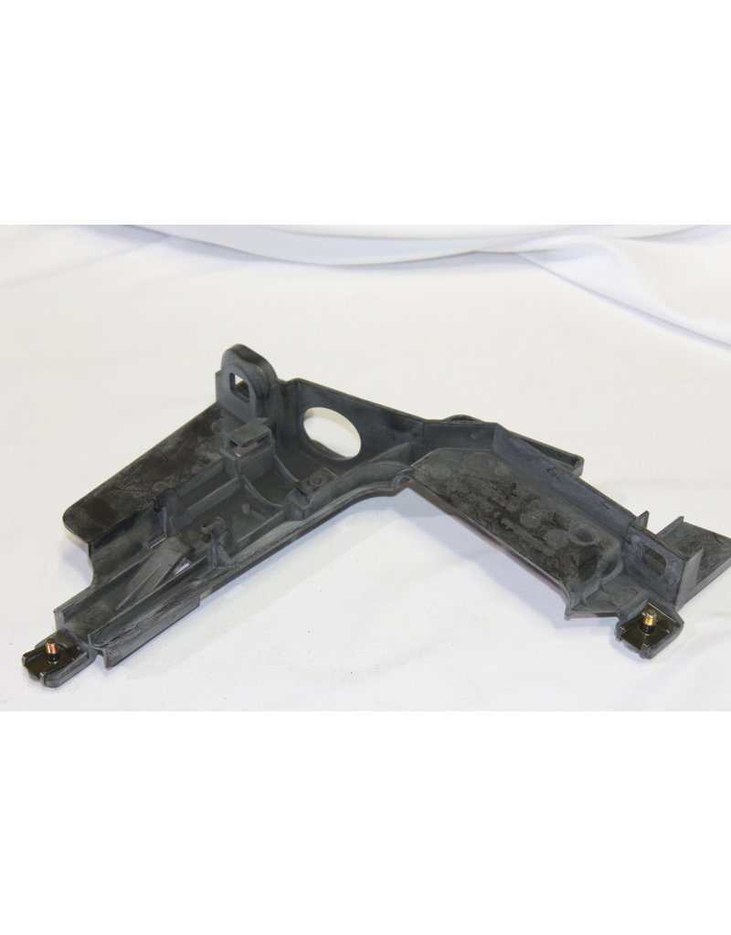 BMW Bracket headlight right for BMW E-46