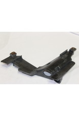 BMW Bracket headlight left for BMW E-46