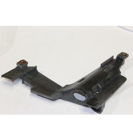 BMW Bracket farol direito para BMW E-46