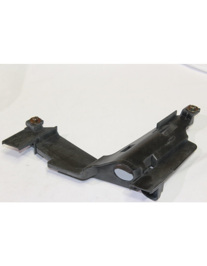 BMW Bracket headlight left for BMW E-46