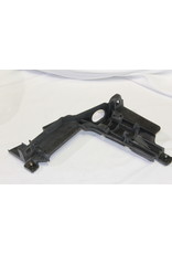 BMW Bracket headlight left for BMW E-46