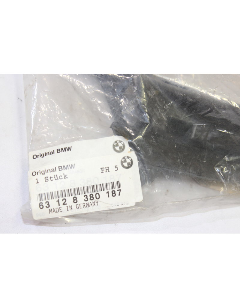 BMW Bracket farol direito para BMW E-46