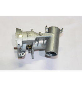 BMW Steering lock for BMW E-30