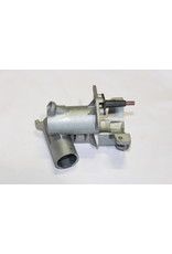 BMW Steering lock for BMW E-30