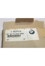 BMW Spray do lavador de farol para BMW serie 7 E-38