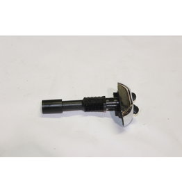 BMW Genuine Spray nozzle chrome for BMW 7 series E-38