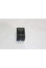 Wehrle Relay da luz de emergency para BMW E-21 E-30 E-28 E-24 E-23