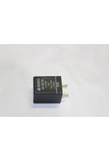 Wehrle Harzard flash lights relay for BMW E-21 E-30 E-28 E-24 E-23