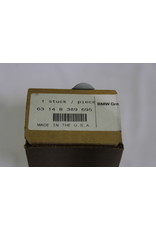 BMW Genuine side marker left for BMW Z3
