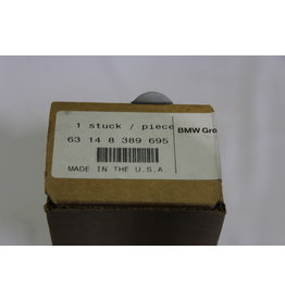 BMW Genuine side marker left for BMW Z3