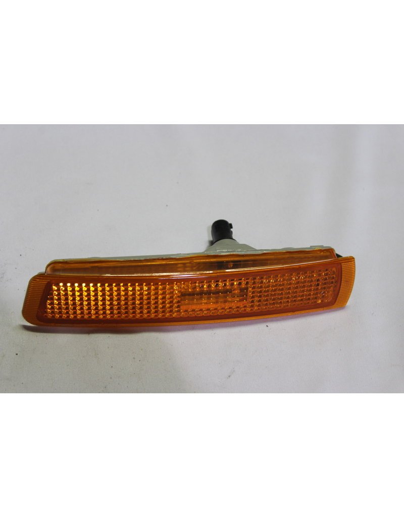 BMW Genuine side marker left for BMW Z3