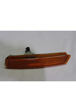 BMW Genuine side marker left for BMW Z3
