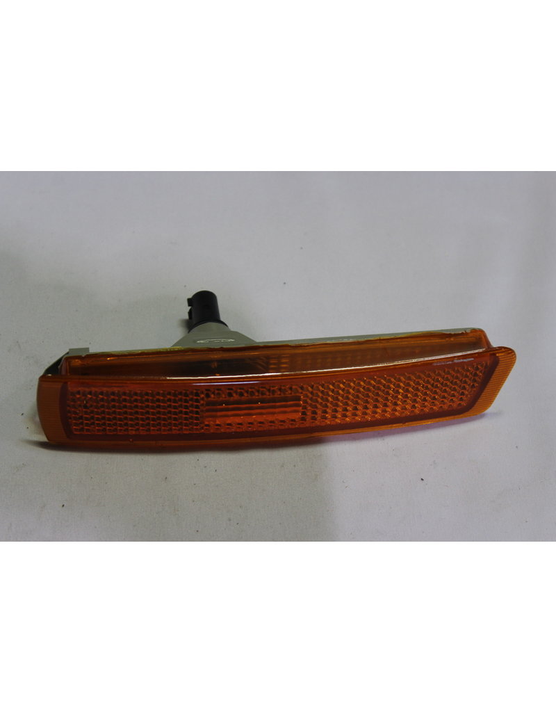 BMW Genuine side marker left for BMW Z3