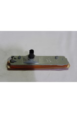 BMW Genuine side marker left for BMW Z3