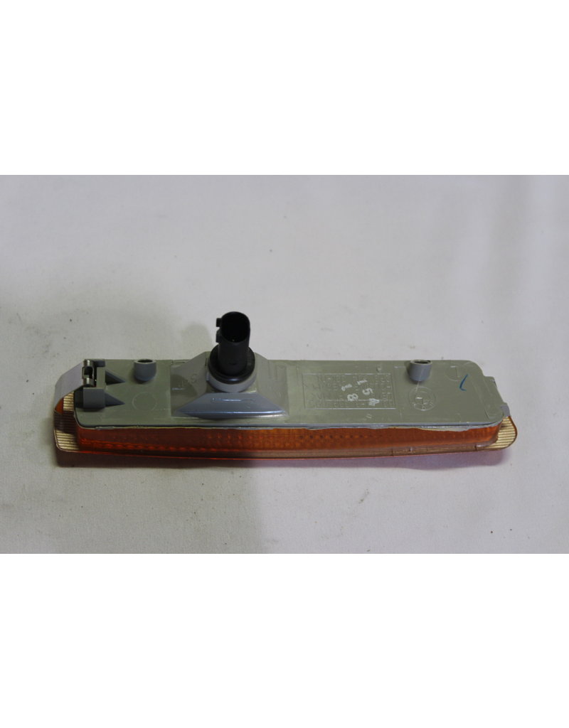 BMW Genuine side marker left for BMW Z3