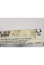 BMW Bomba lavador de farol genuina para BMW serie 7 E-23