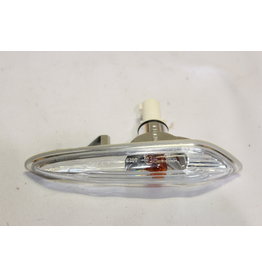 AL Additional turn indicator lamp right for BMW 3 series E-46