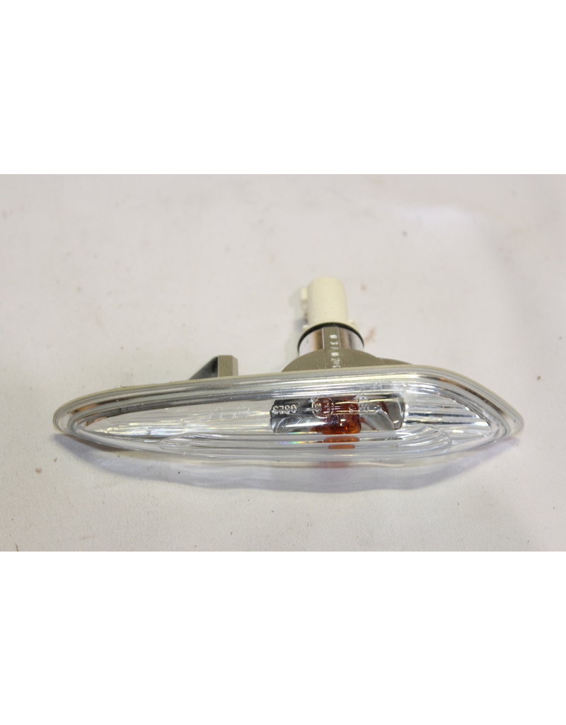 AL Additional turn indicator lamp right for BMW 3 series E-46