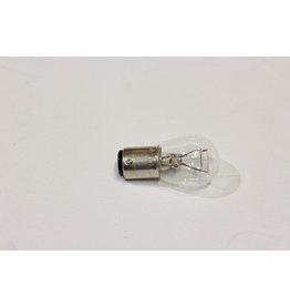 Hella Rear Light bulb 12v 21/4w for BMW E-36 E-46