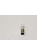 Hella Rear Light bulb 12v 21/4w for BMW E-36 E-46