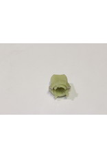 BMW Socket da lampada para lanterna de BMW serie 7 E-32