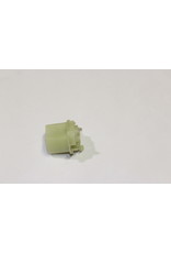 BMW Bulb socket for taillight for BMW 7 series E-32