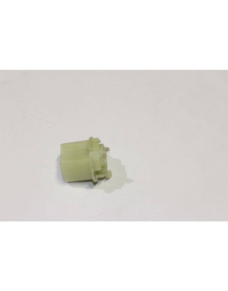 BMW Bulb socket for taillight for BMW 7 series E-32