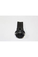 BMW Brake light bulb socket for BMW E-36 E-38 E-53