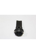 BMW Socket da lampada de luz de freio para BMW E-36 E-38 E-53