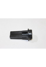BMW Brake light bulb socket for BMW E-36 E-38 E-53
