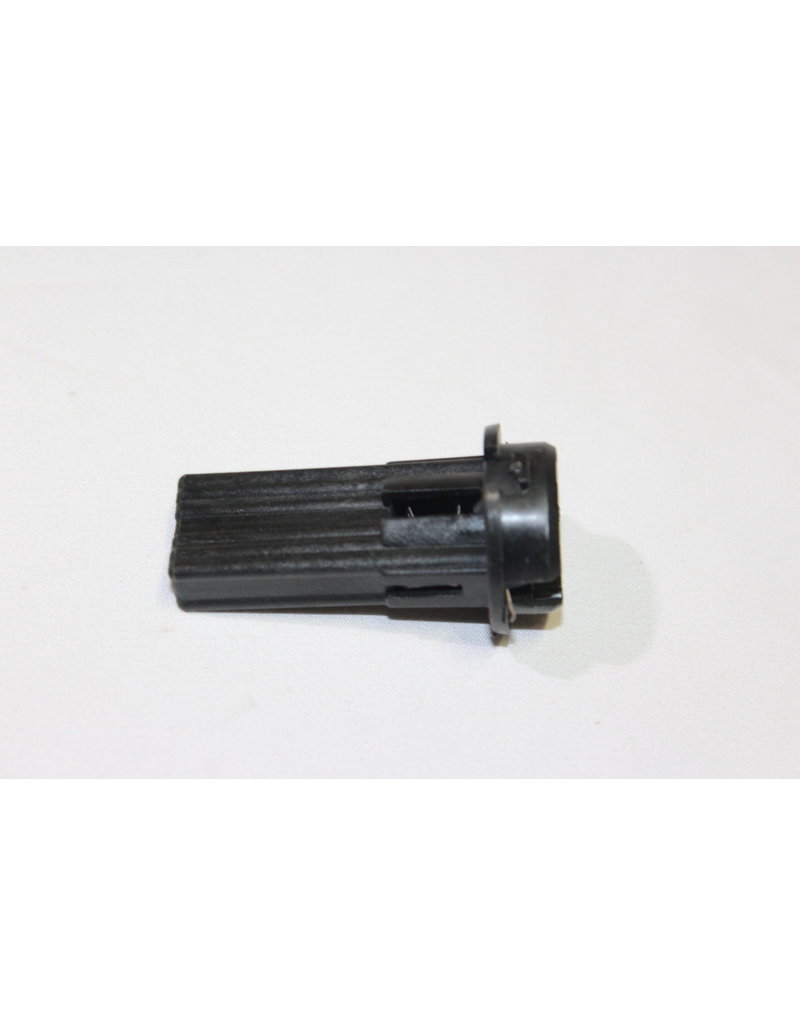 BMW Brake light bulb socket for BMW E-36 E-38 E-53