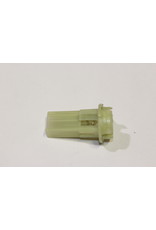 BMW Socket de lampada da luz traseira para BMW E-36