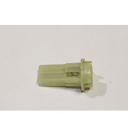 BMW Taillight bulb socket for BMW E-36