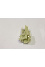 BMW Taillight bulb socket for BMW 3 series E-36