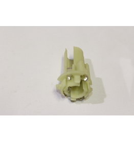 BMW Taillight bulb socket for BMW 3 series E-36