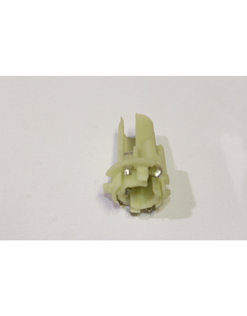 BMW Taillight bulb socket for BMW 3 series E-36