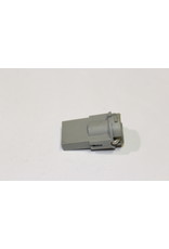 BMW Socket de lampada lanterna para BMW E-36 coupe e coversivel
