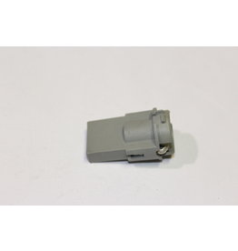 BMW taillight bulb socket for BMW 3 series E-36 coupe and convertible