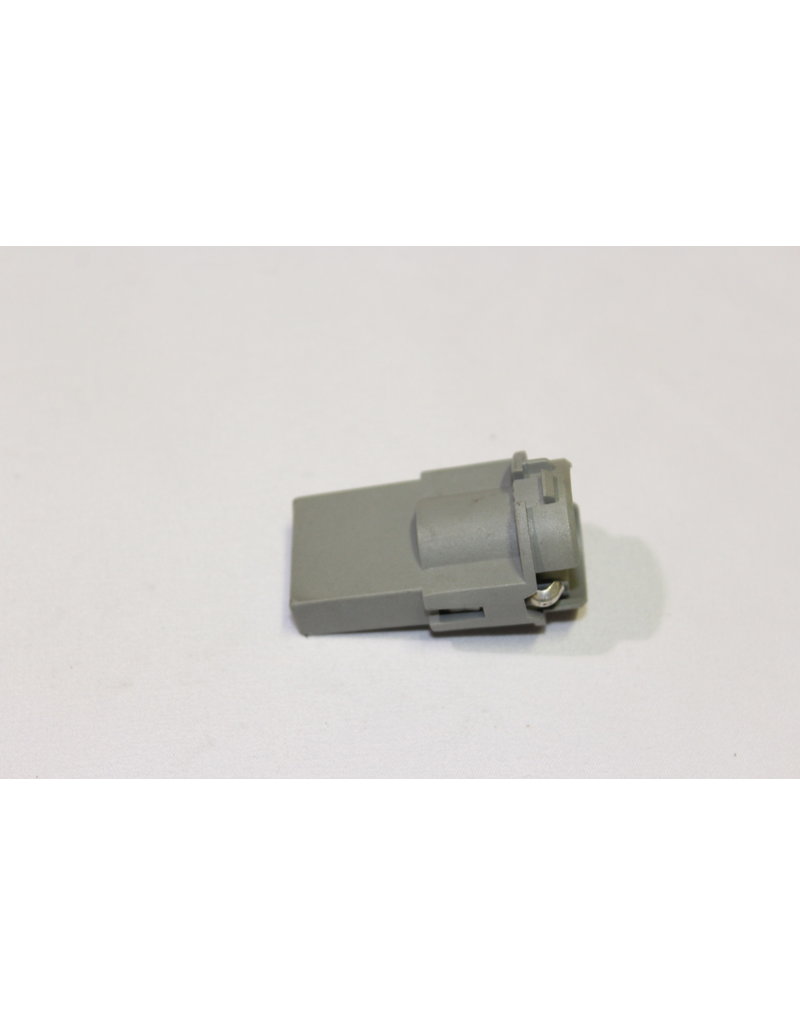 BMW Socket de lampada lanterna para BMW E-36 coupe e coversivel