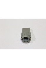 BMW taillight bulb socket for BMW 3 series E-36 coupe and convertible