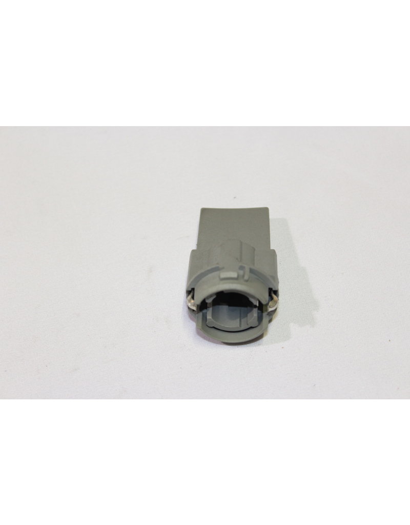 BMW Socket de lampada lanterna para BMW E-36 coupe e coversivel